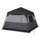 Summit Haven 8