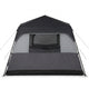 Summit Haven 8