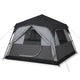 Summit Haven 8