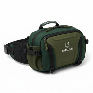 Expedition Lumbar Pack