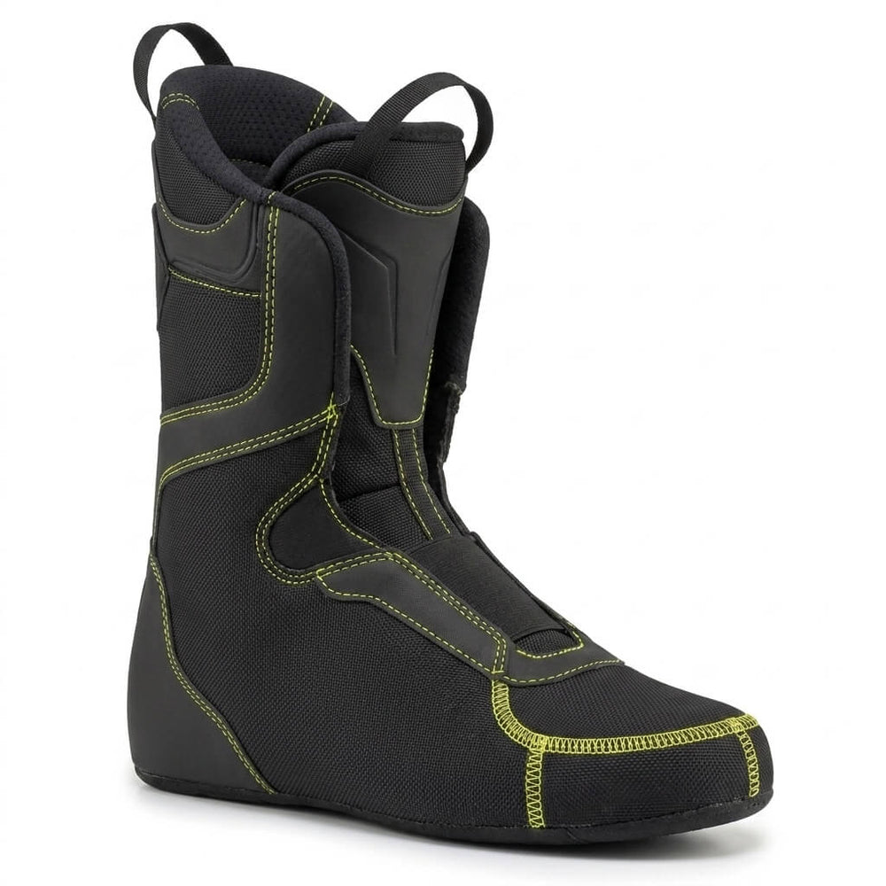 Kitsuné Nitro BOA 1308