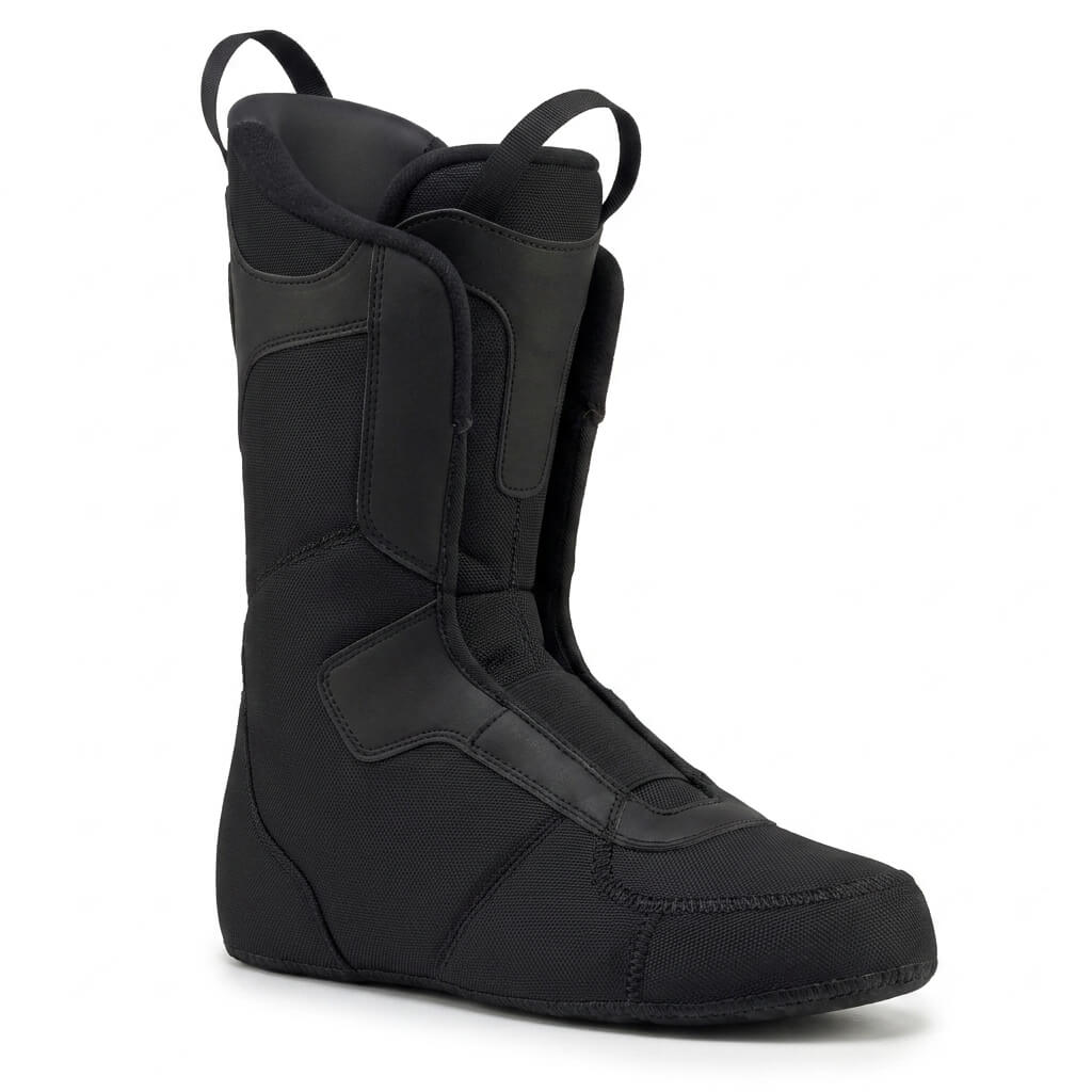 Kitsuné Skyline BOA 130
