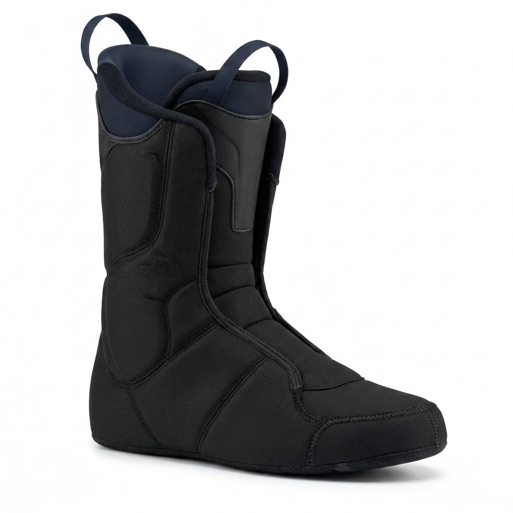 Kitsuné Skyline BOA 130