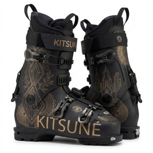 Kitsuné Skyline BOA 130