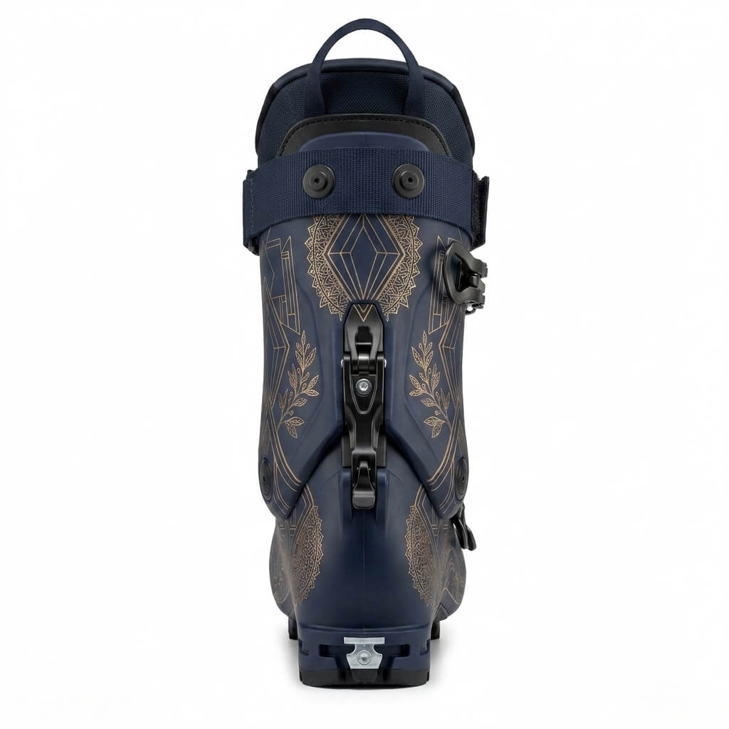 Kitsuné Skyline BOA 130