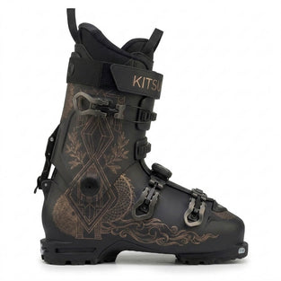 Kitsuné Skyline BOA 130