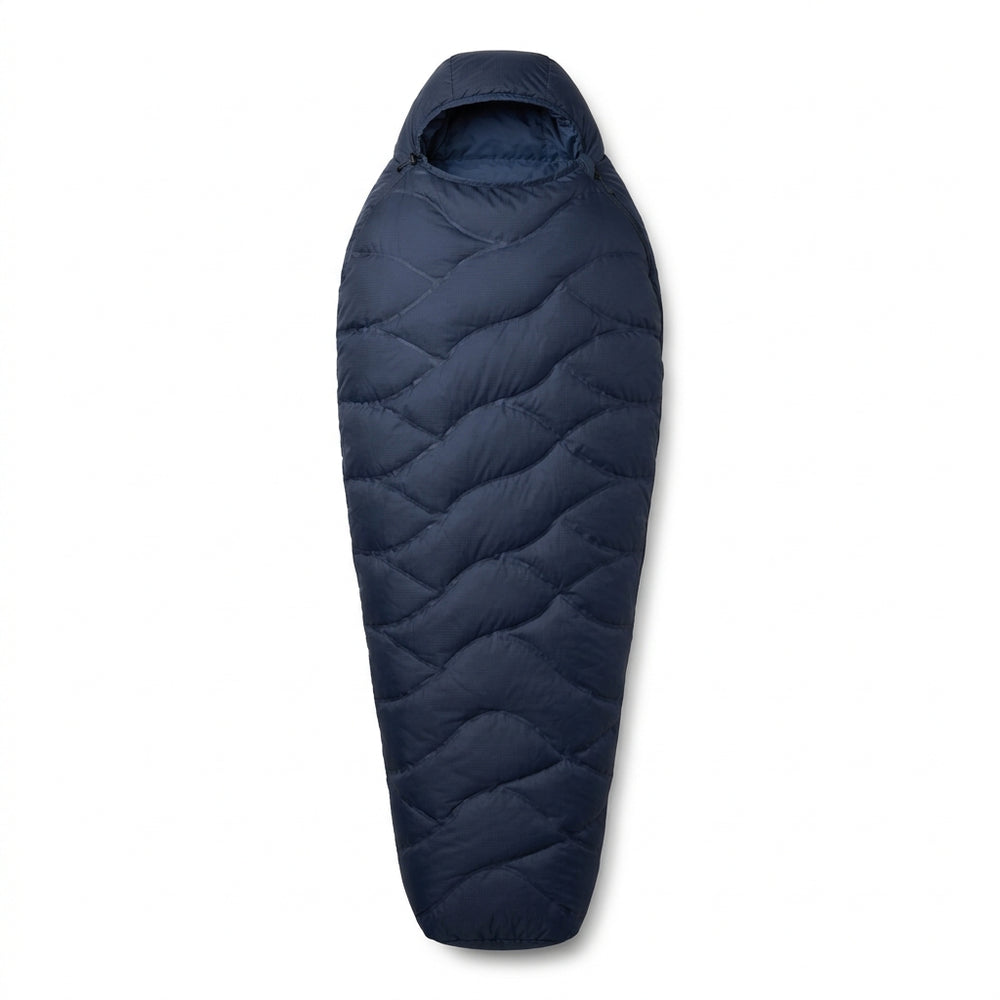 Summit Cocoon 300