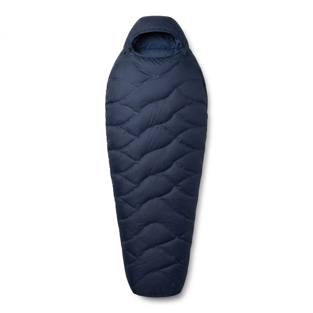 Summit Cocoon 300