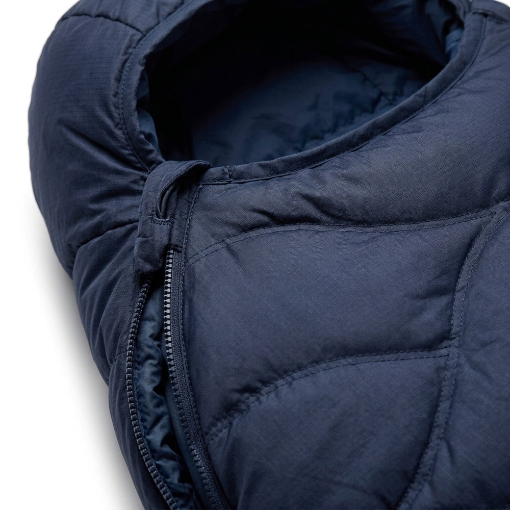 Summit Cocoon 300