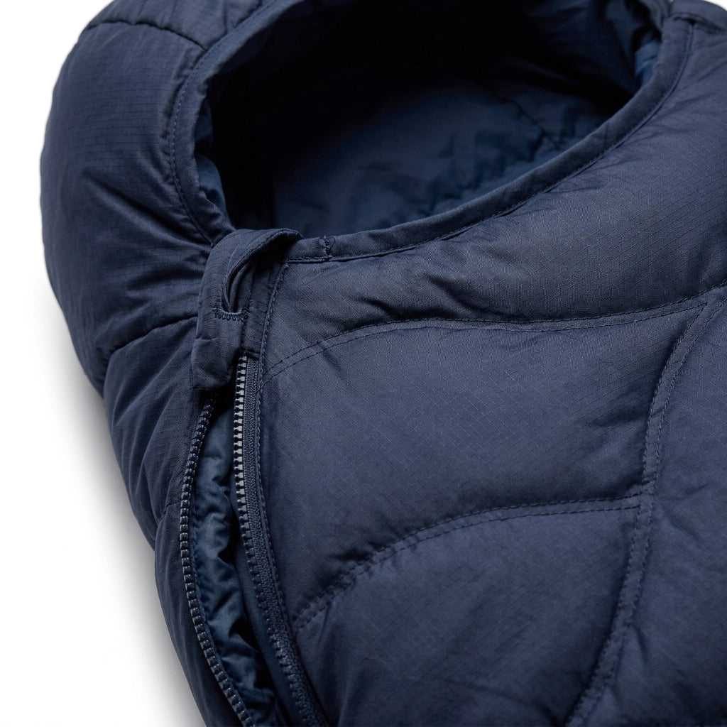 Summit Cocoon 300