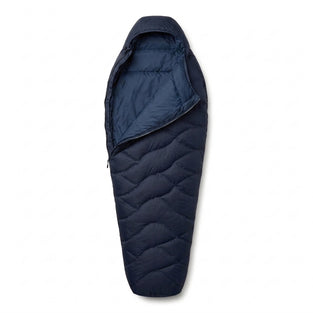 Summit Cocoon 300