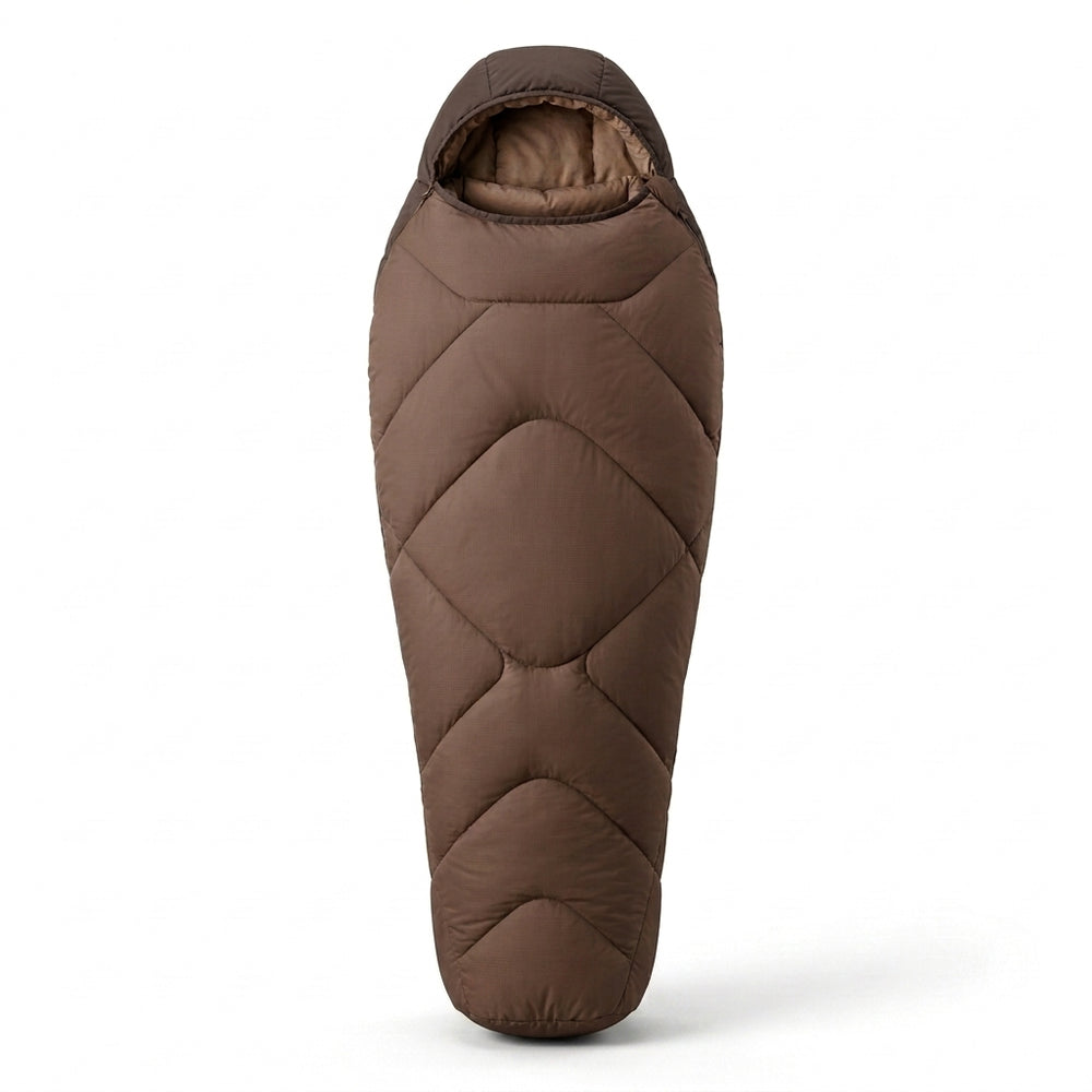 Terra Nest 250
