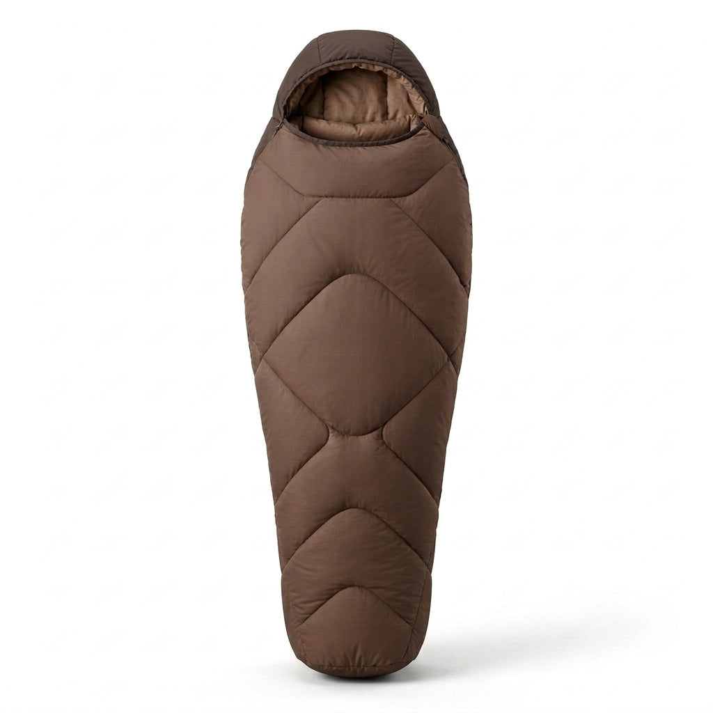 Terra Nest 250