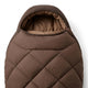 Terra Nest 250