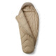 Terra Nest 250