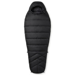 Glacier Apex 500
