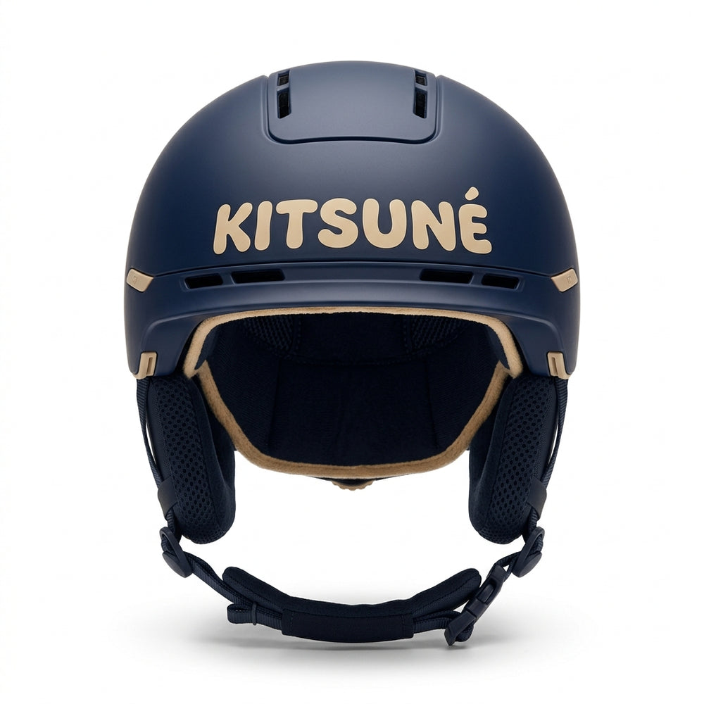 Kitsuné Junior Glide
