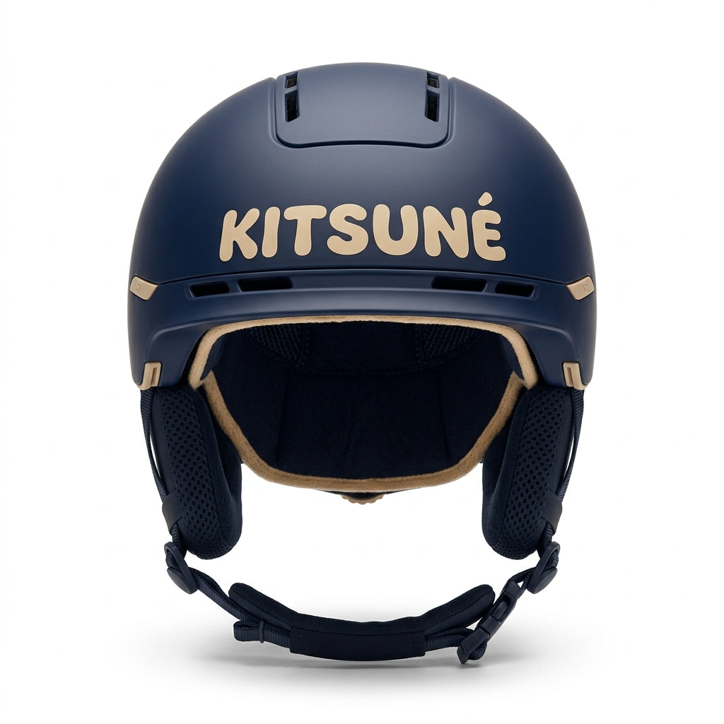 Kitsuné Junior Glide