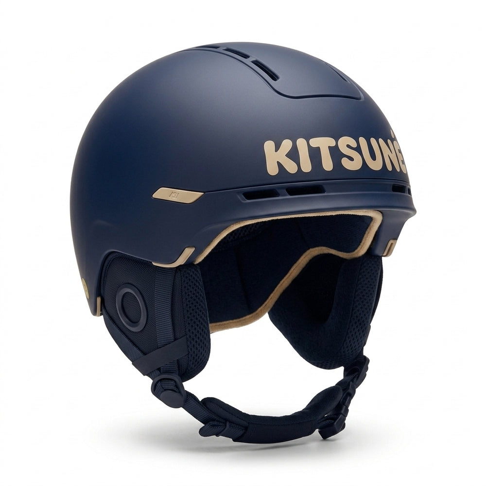 Kitsuné Junior Glide