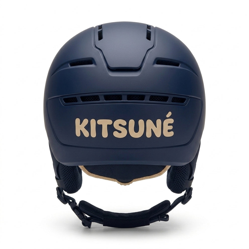 Kitsuné Junior Glide