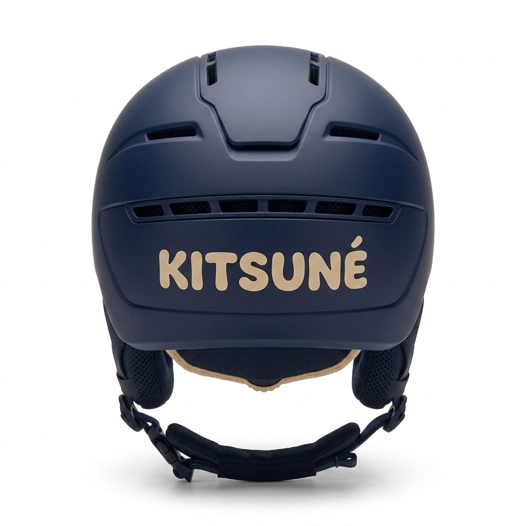 Kitsuné Junior Glide