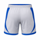 Nova Shorts