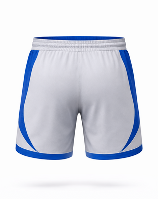 Nova Shorts
