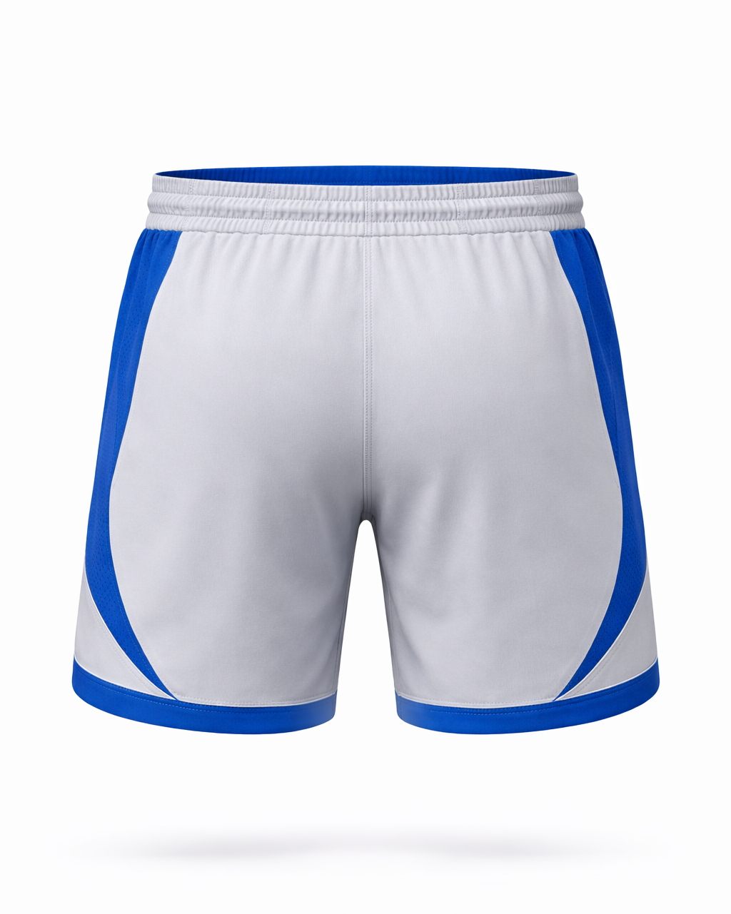 Nova Shorts