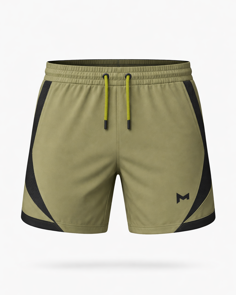 Nova Shorts