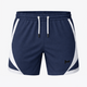 Nova Shorts