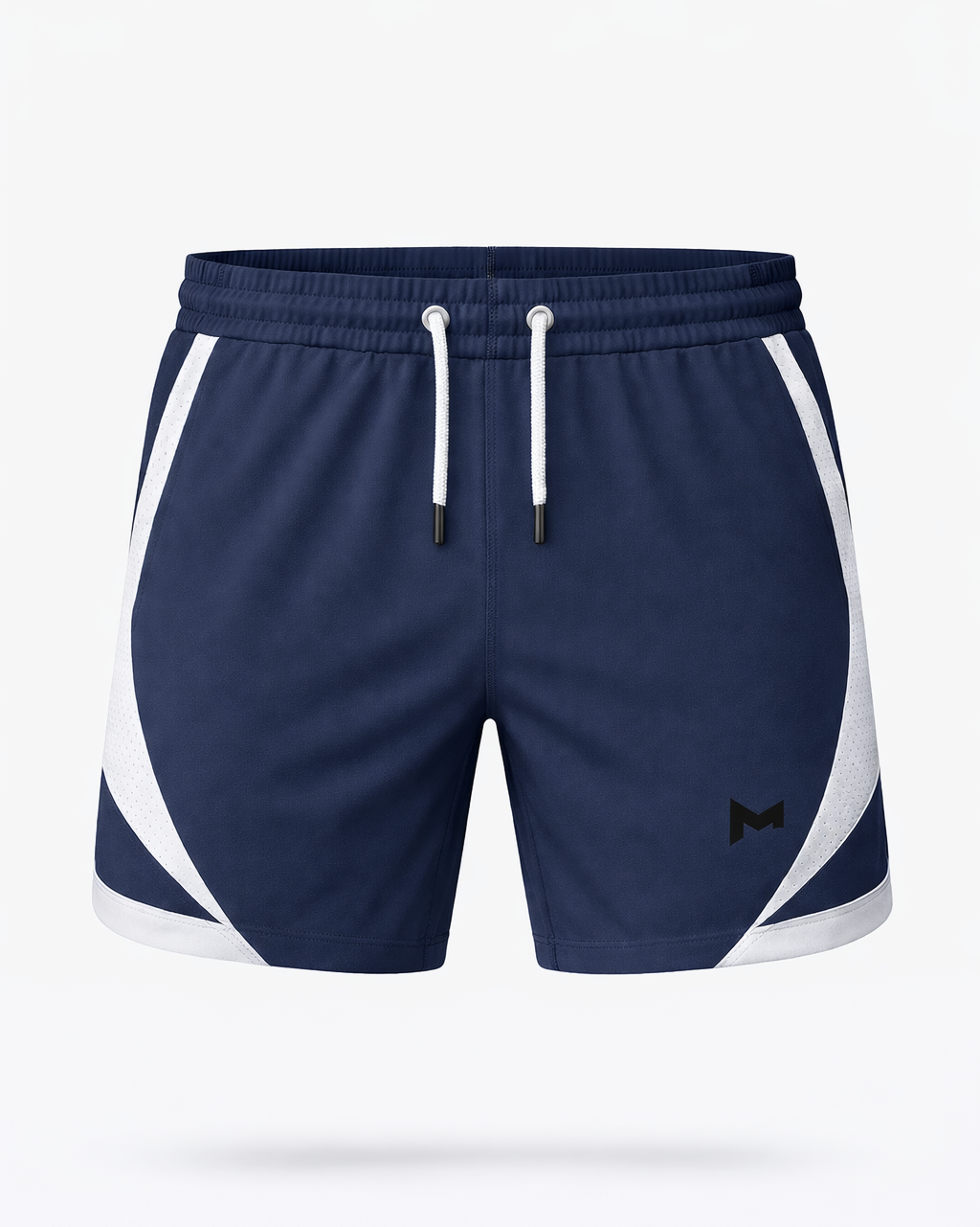 Nova Shorts
