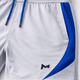 Nova Shorts