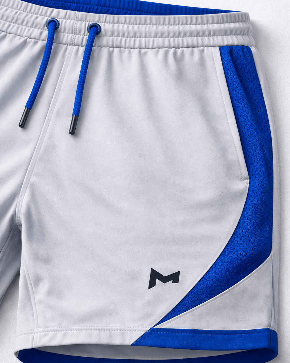 Nova Shorts