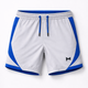 Nova Shorts