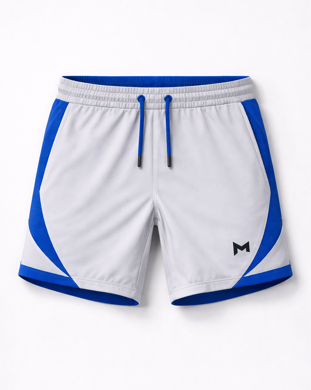 Nova Shorts