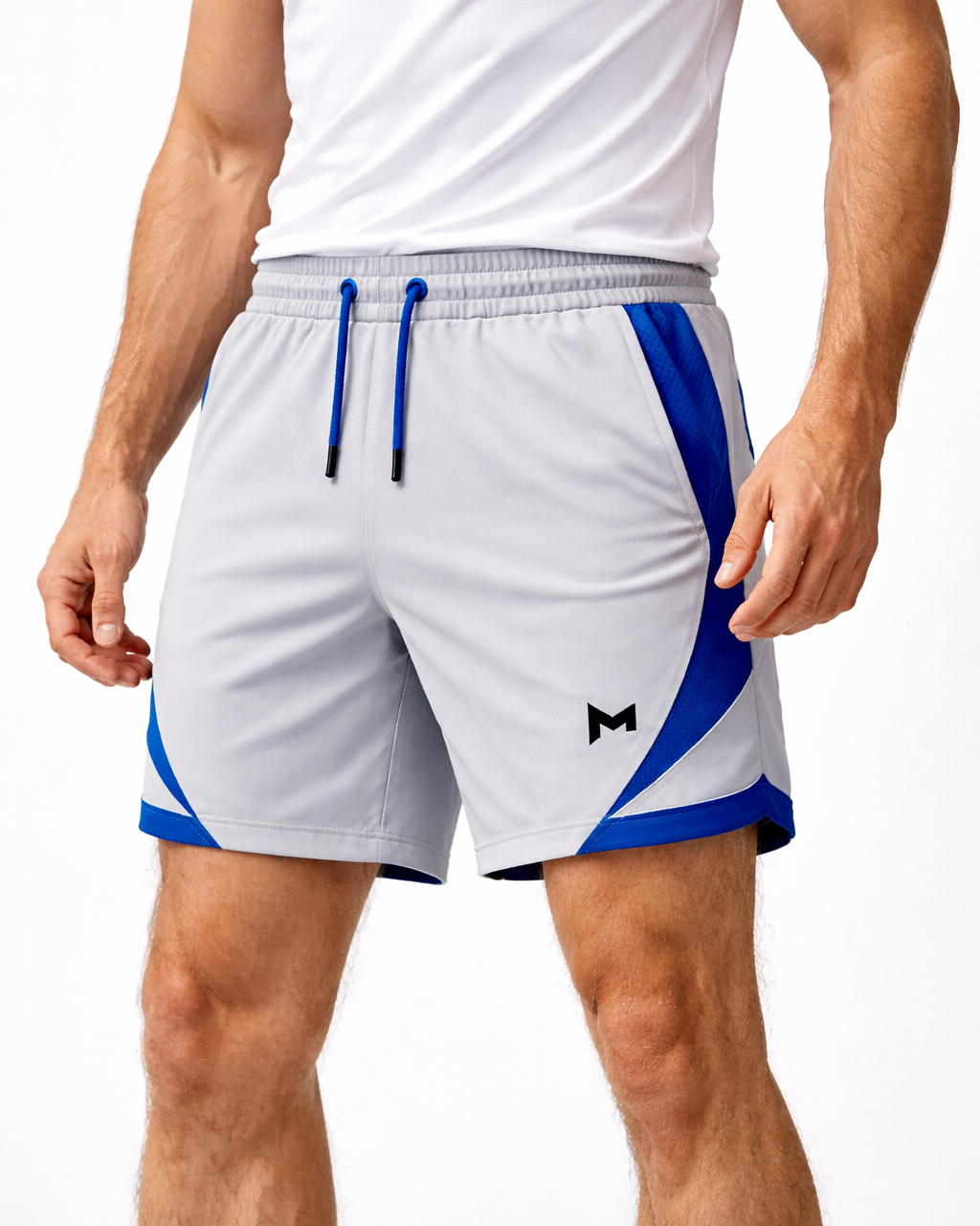 Nova Shorts