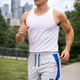 Nova Shorts