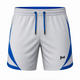 Nova Shorts