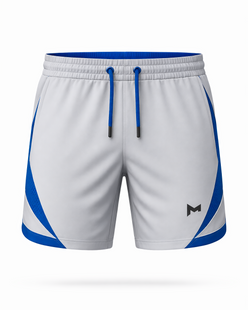 Nova Shorts