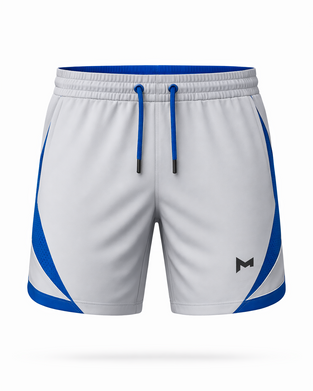 Nova Shorts