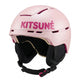 Kitsuné Junior Frost