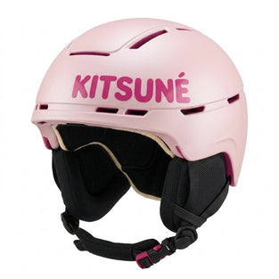 Kitsuné Junior Frost