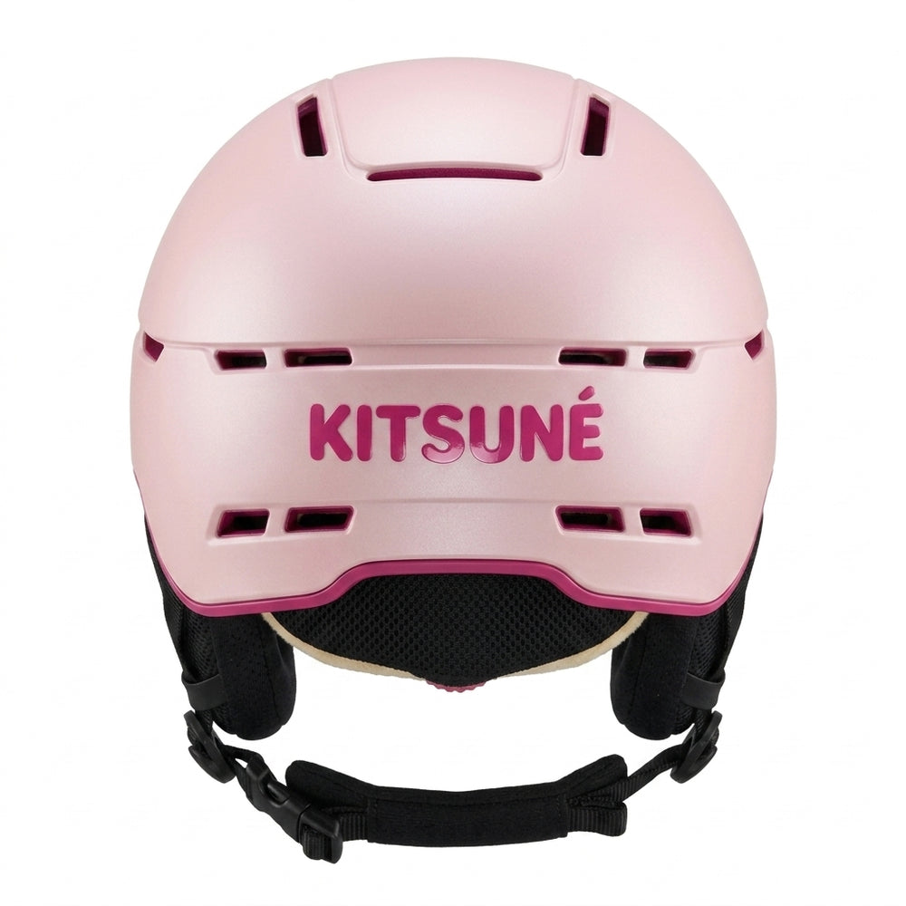 Kitsuné Junior Frost