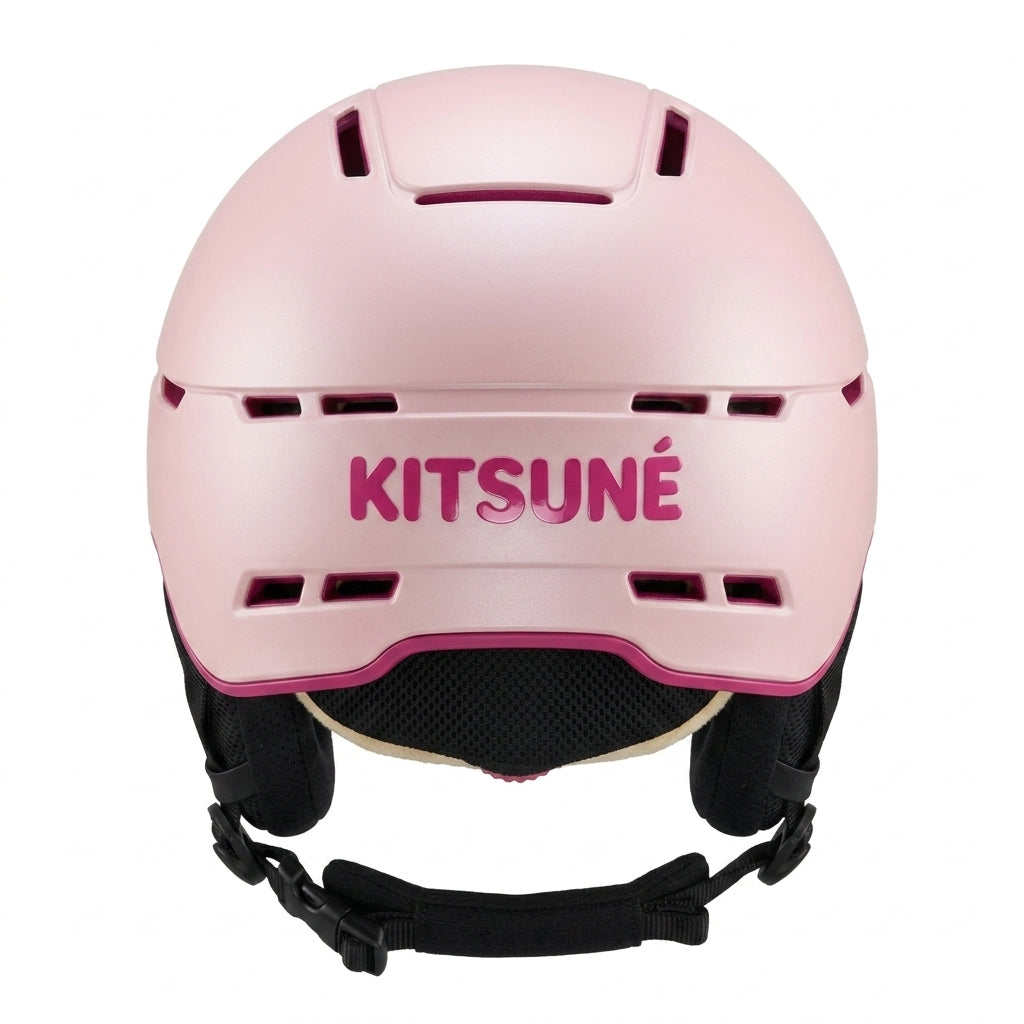 Kitsuné Junior Frost