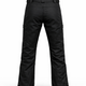 Polar Ascent Hose