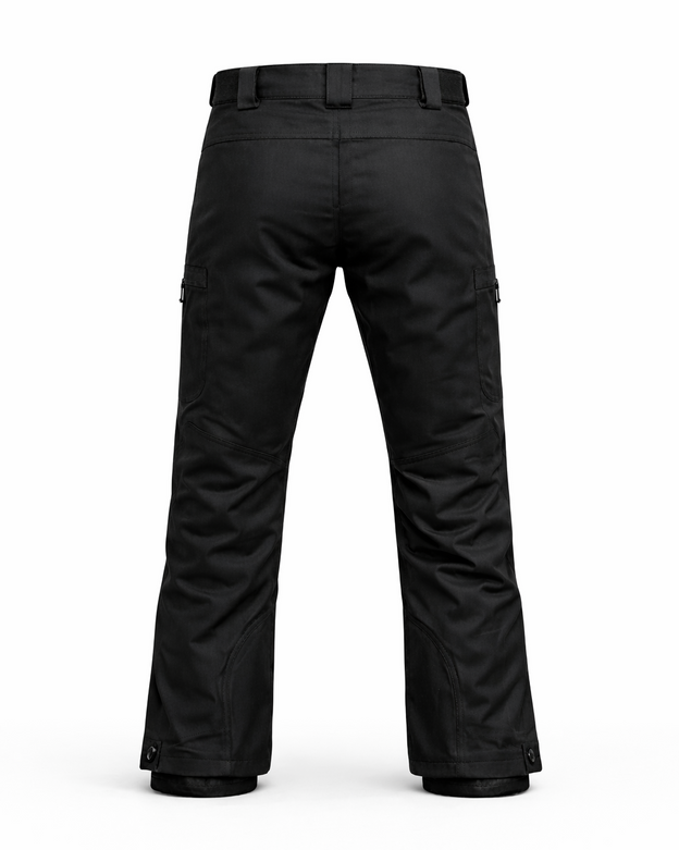 Polar Ascent Trousers