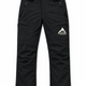 Polar Ascent Hose