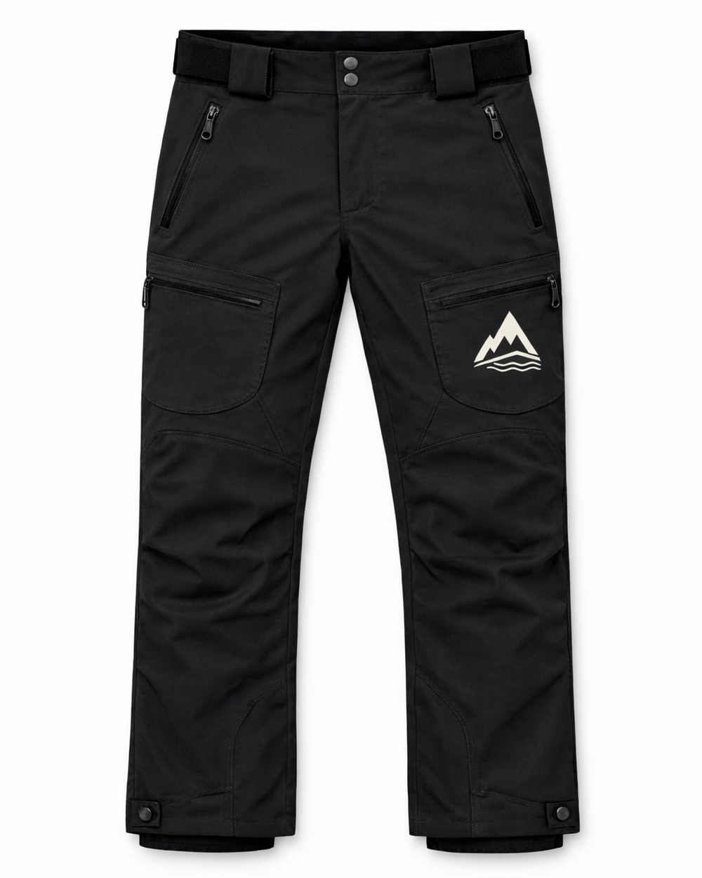 Polar Ascent Hose