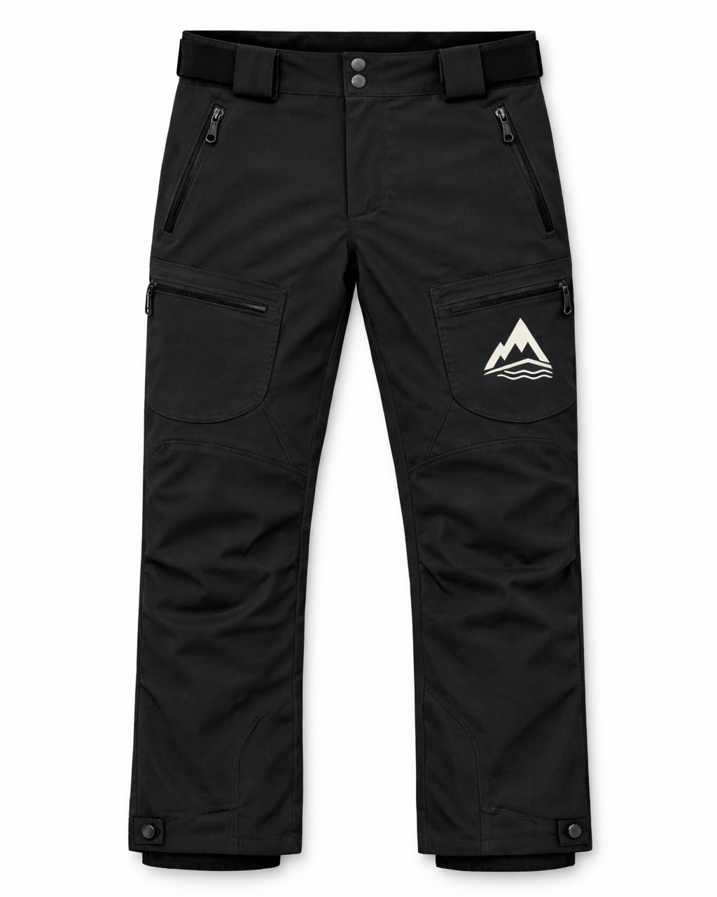 Polar Ascent Hose