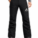 Polar Ascent Hose